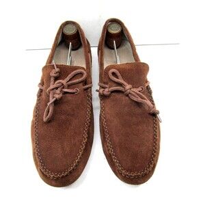 Cole Haan Grant LTE Driving Loafer Mens Shoes Size 9.5 M